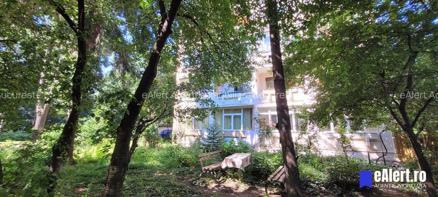 Vanzare 2 camere, 51 mp de confort, natură și liniște, boxă, la 7 min de centru. - 36