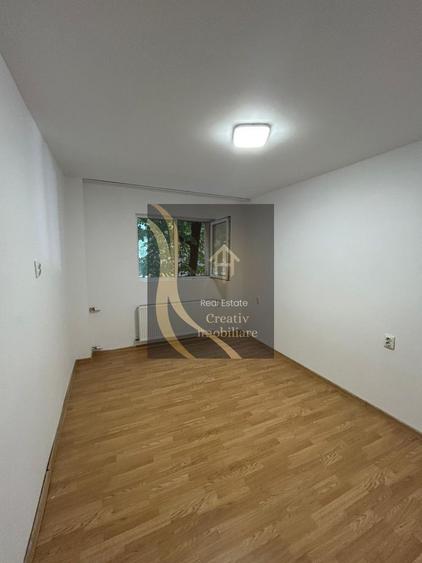 Vand ap 3 camere Iancului Strdal
