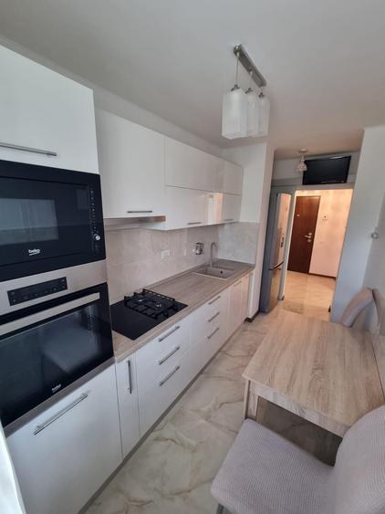 3 camere Drumul Taberei / Bulevardul Timișoara zona Afi Cotroceni