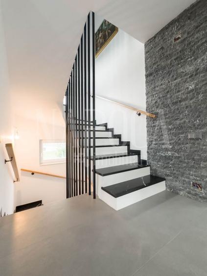 Casa 4 camere de vanzare in Chinteni