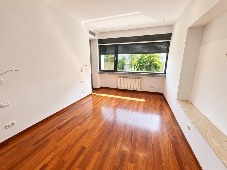 Premium Dorobanti 4 rooms apartment