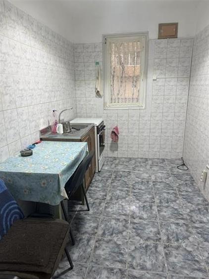 Apartament 2 camere decomandat zona Astra