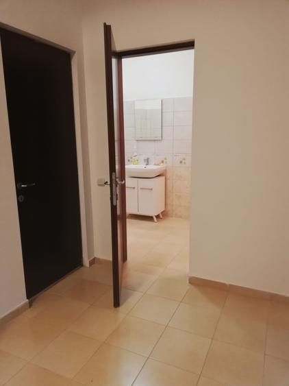 Casă individuală , 167 mp utili, 4 camere + mansardă finisată- teren 300mp
