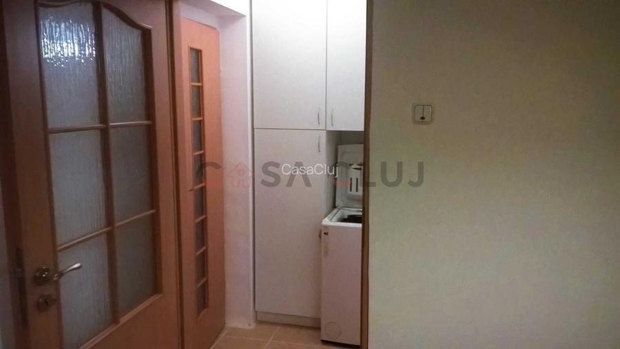 2 Camere,  Eremia Grigorescu!! - 3