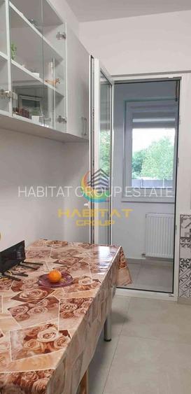 Apartament 2 Camere 2 Parcari Mutare Rapida - 6