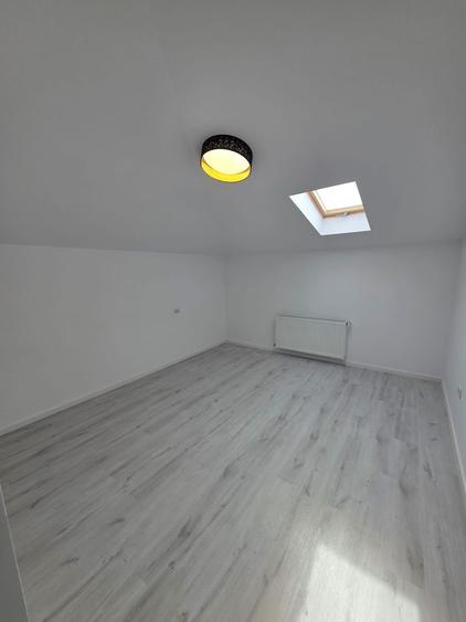 Apartament 2 camere, nou, mutare imediata