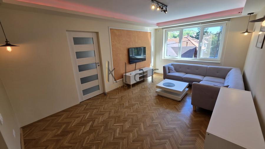 Apartament 3 camere, 78 mp, parcare, Grigorescu – zona Coloane