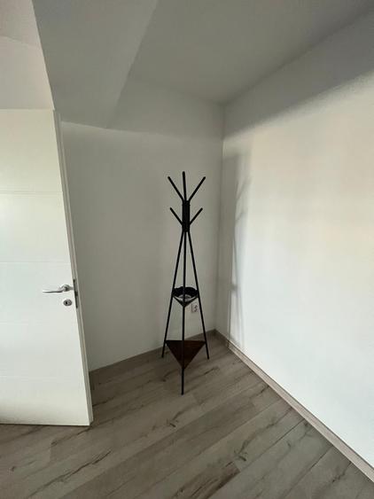OFERTA EXCLUSIVA: Apartament cu 2 camere in Copou, mobilat si utilat complet