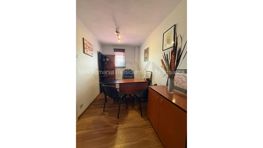 REA1029267 Cismigiu - Apartament cu 4 camere - 9