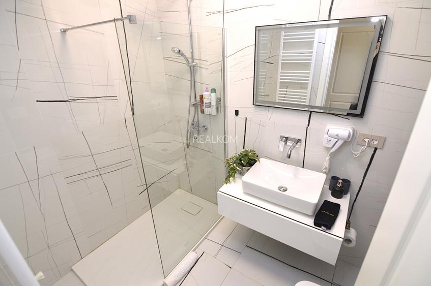 VANZARE APARTAMENT 2 CAMERE UNIRII – CASA POPORULUI-CONSTRUCTIE 2023 - 23