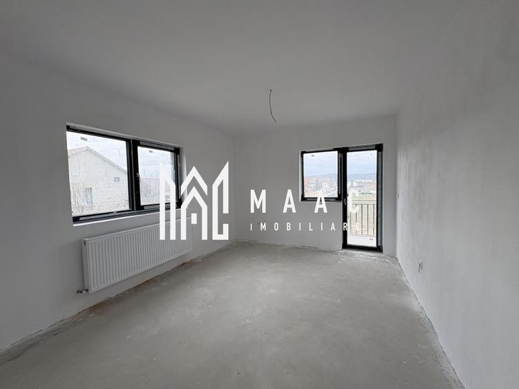 Apartament 3 camere I Etajul 1 I Decomandat I Selimbar I