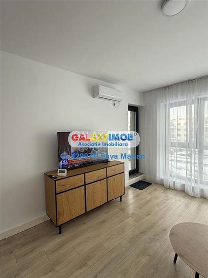 APARTAMENT 2 CAMERE DE INCHIRIAT PIPERA - 2
