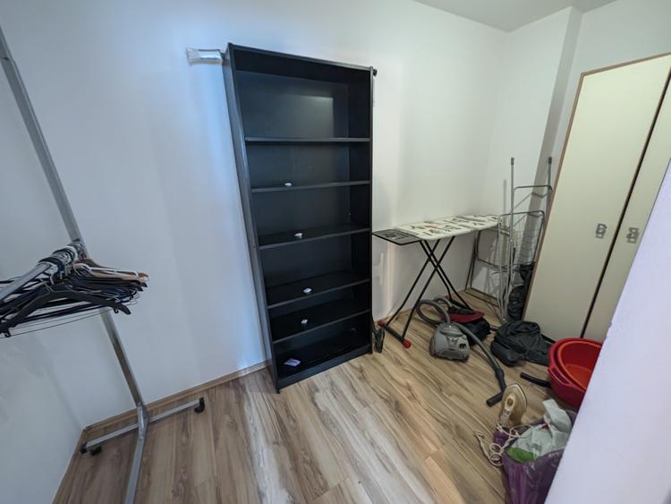 Apartament 2 camere 62mp | 0 comision | Otopeni Rin Nord - Aeroport