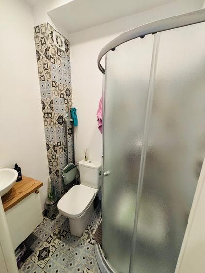 Apartament 3 Camere 84mp | terasa 15mp | bloc 2019 | centrala | loc parcare