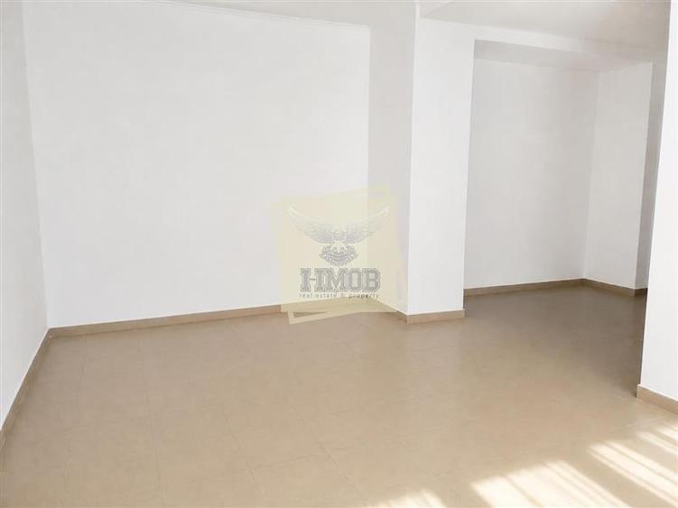 Casa individuala 170mp | cu spatiu comercial | teren 700mp | Bradu