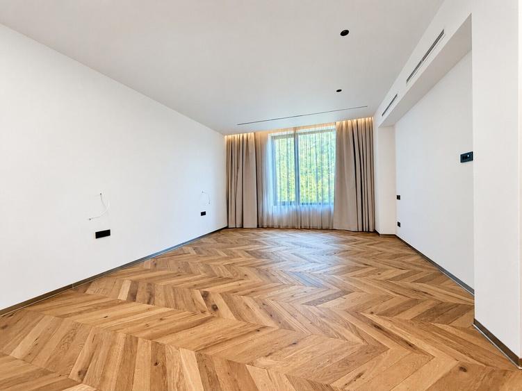 Luxury villa | Boutique Compound | Near US Embassy | Iancu Nicolae