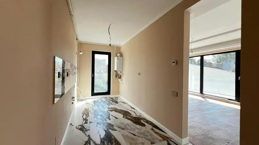 Apartament 4 camere Ultracentral | Finalizat | Comision 0% | 2 parcari