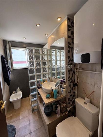 Apartament 3 Camere Circular Emil Racovita - 5