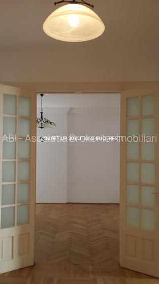 Office Pta Victoriei renovat iulie 2026 - supr 115mp - 25