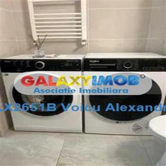 Apartament 2 Cam Lux I Bloc Nou Berceni I Grand Arena