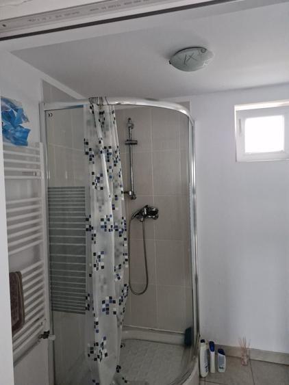 EXCLUSIVITATE! Afacere - Depozit cereale - Lumina-350.000 euro(Cod E8)