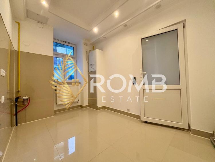 Oportunitate! Piața Mihai Viteazu, pct 0! Apartament 2 camere decomandate,