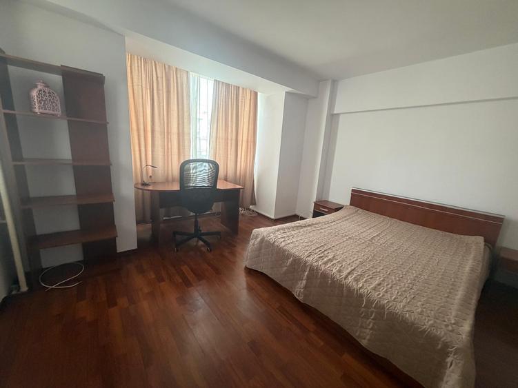 Piata Alba Iulia | Unirii | 2 Camere | Decomandat