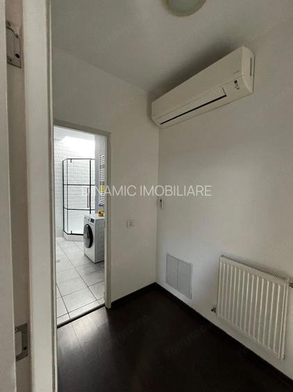 3 Camere Ultracentral | Calea Victoriei | Cișmigiu | 2 Niveluri - 5
