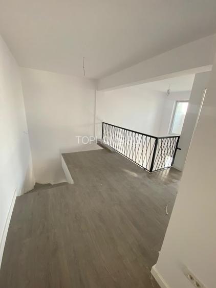 Apartament 3 camere tip Duplex, Metrou Berceni - 7