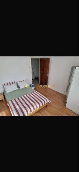 3 Camere de inchiriat | Salajan | Metrou | Mobilat