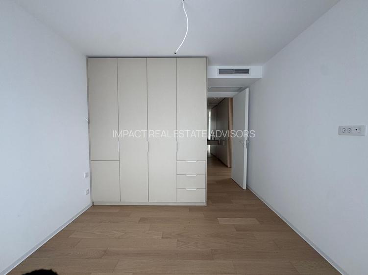 2 CAMERE ||  2 locuri de parcare si boxa ||DECOMANDAT|| ONE LAKE CLUB - 13