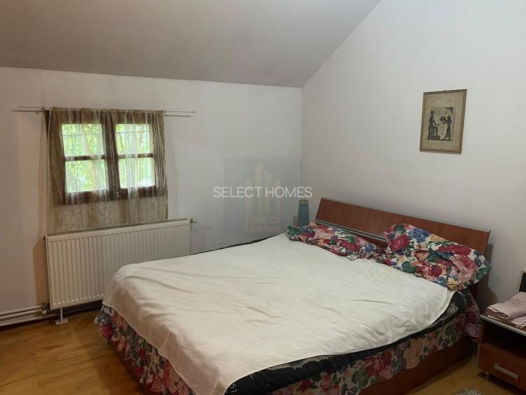 Ansamblu mixt | Investitie| Otopeni | 1.350 mp teren | 1.040 mpc - 9