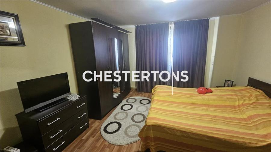 Vila 6 camere cu livada superba la 30km de Bucuresti
