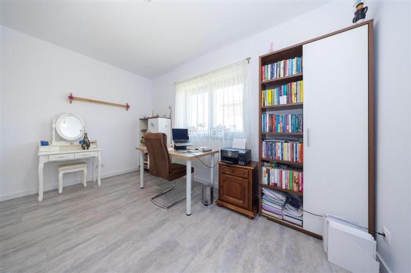 Vanzare Casa Bod, constructie 2024, teren 870 mp - 22