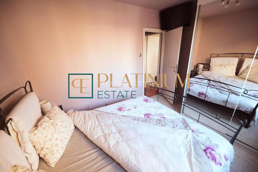 P4990 Apartament cu 2 camere, zona Complexul Studențesc