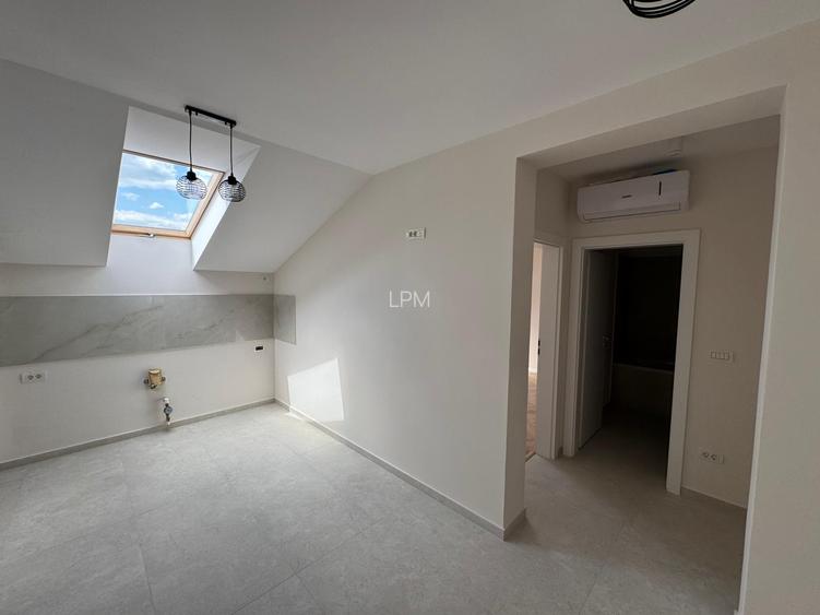 Apartament  2 camere, Zona soarelui, direct de la dezvoltator - 5