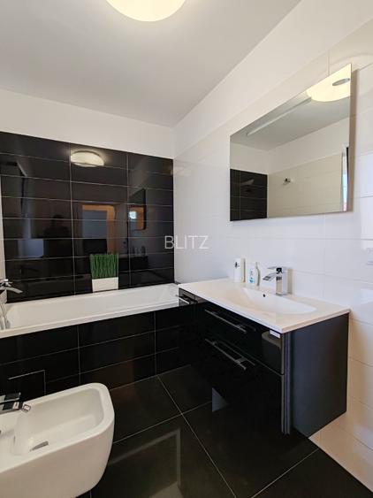 Duplex 4 camere, 111 mp, zona Pronto - Str. Victoriei - 17