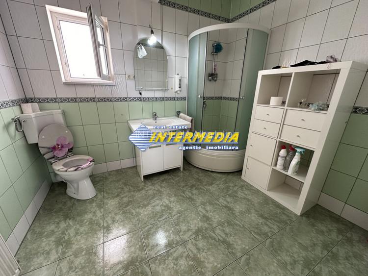 Spatiu de inchiriat I CETATE I 100 mp I Etaj 1 I Ideal pentru  birouri I - 14