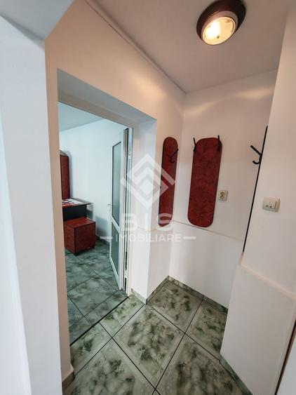 Oportunitate Investitie / Spatiu Decebal