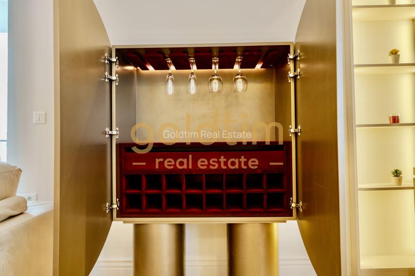 COMISION 0/LUX/APARTAMENT SPECTACULOS/MOBILAT UTILAT - 20