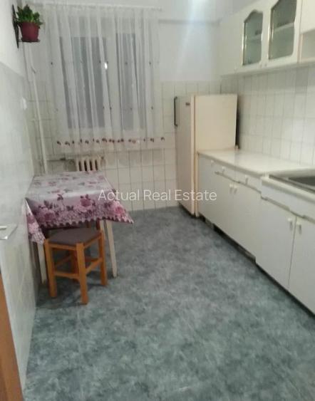 APARTAMENT 2 CAMERE | ZONA DORALY MALL-KM 4-5 | TERMEN LUNG - 8