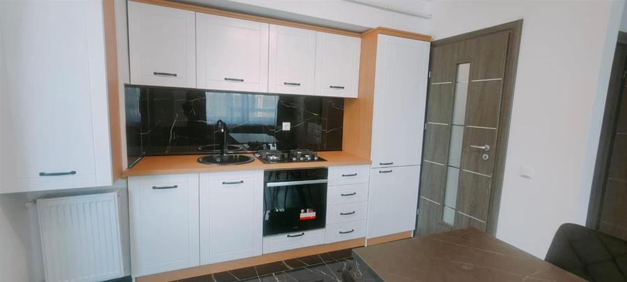 2 CAM TATARASI MOBILAT LUX INTAB. LOC DE PARCARE