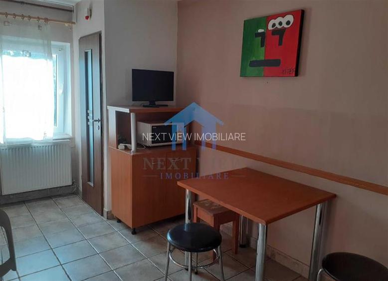 Apartament 3 camere, Zorilor - 7