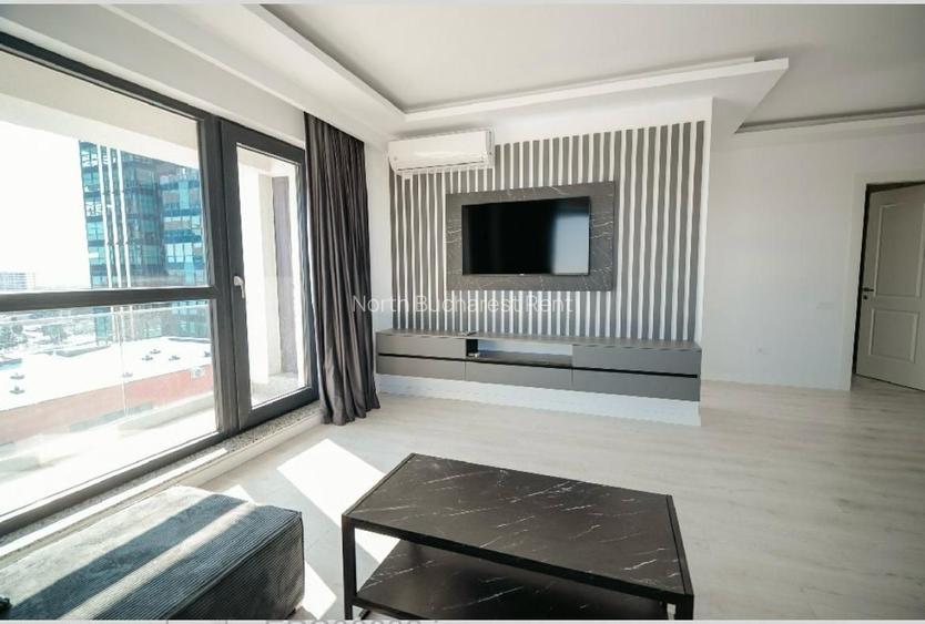 2 CAMERE | PIPERA | LUX | VEDERE PANORAMICA| - 13