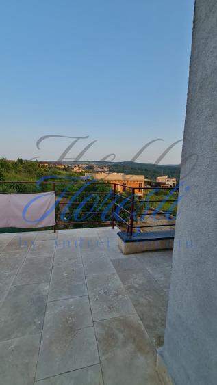 Apartament 2 camere , 60 MP, 60 terasa , zona Zorilor, Cluj