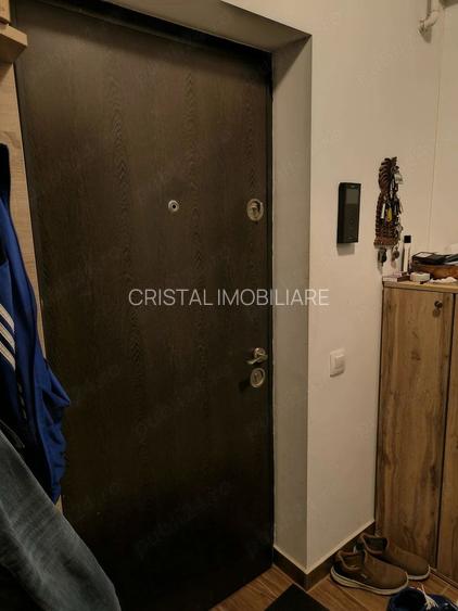 Vanzare Apartament 2 camere | Rahova Ion Conea - 5