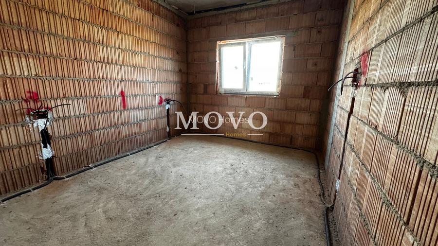 Duplex 3 camere pe parter | 70mp | 310mp teren | Calea Urseni