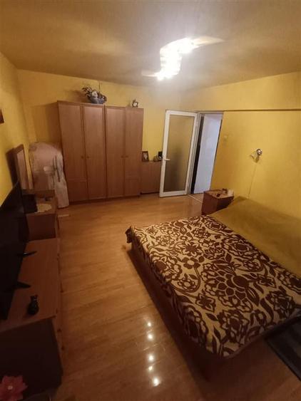 Etaj 1! Spatios 68 mp! Ap 2 camere, zona Vidin