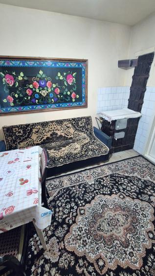 EXCLUSIVITATE! Casa individuală, 4 camere, teren 800 mp, Teiuș