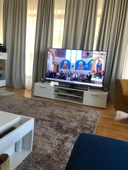 Apartament - Proprietar, Pipera, Scoala Americana